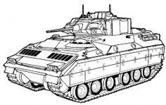 Army Vehicles Coloring Pages Free Colouring Pictures To Print Free Coloring Pictures Coloring Pictures Truck Coloring Pages