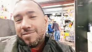 Lo que parecía un sueño… ahora es su día a día ✈️💈, Ya viste cómo comenzó  su historia., Ahora mira lo que logró gracias a técnica, visión y formación  con propósito., Esto no es suerte. Es preparación ...