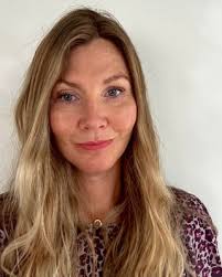 Find Women's Issues Counsellors and Therapists in Auckland