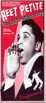 Jewel Webster's Instagram, Twitter & Facebook