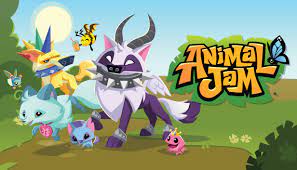 Games like animal jam classic. Animal Jam On Steam