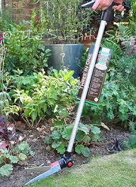 Carbon steel blade ptfe coated blades for rust resistance and smooth cutting. Darlac Long Handle Swivel Lawn Hedge Grass Edging Shears Pruner Trimmer 3 In 1 26 95 Picclick Uk