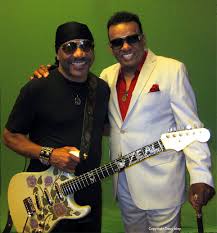 This information might be about you, your preferences or your device and is mostly used to make the site work as you expect it to. The Isley Brothers Still Living It Up Long Island Weekly