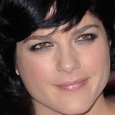 Actress who played reese witherspoon's rival in the 2001 comedy legally blonde. Selma Blair Facts Bio Age Personal Life Famous Birthdays