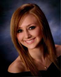 Friede-Abrahamson Genealogy Site