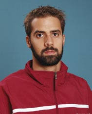 swimdivenotes 2-13a.indd