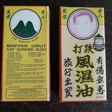 We did not find results for: Jual Minyak Urut Gunung Hijau Kota Singkawang Duta Sehat Abadi Tokopedia