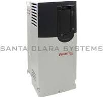 20F11ND065AA0NNNNN Allen Bradley PowerFlex Drive - Santa ...