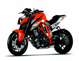 Школа (раннее гимназия) № 1290. Ktm 1290 Super Duke R 14 16 Bazzaz