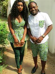Categories ghana entertainment news tags selly galley, selly galley and cartel big j, selly galley gives birth. Selly Galley Fiawoo On Twitter He Made My Fantasy Of A Wedding A Reality Cartelbigj Celebrityweddingoftheyearwinners Lol Jigweawards2015 Https T Co Kzwgkfbi0b