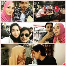 Akasia Tv3 Drama Shhh I Love You Gambit Saifullah Elvina Mohamad Drama Realiti Tv Hiburan Forum Cari Infonet