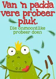 Related Image Afrikaans Afrikaans Quotes Afrikaanse Quotes