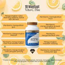 Vitamin c berupaya dalam menghalang demam daripada berlaku. Vitamin C Shaklee Manfaat Dan Testimoni Azura Abdul