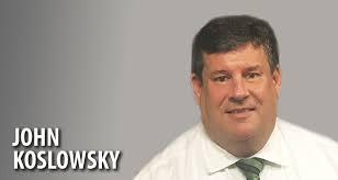 Judge rules creditor can stand in lender's shoes