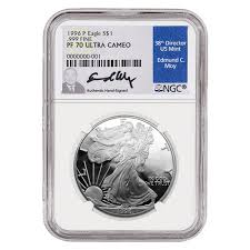 Image result for Grey 1996 CIL