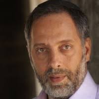 80+ "Talmor" profiles