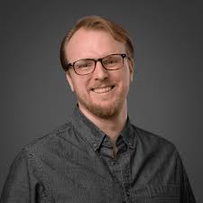 The California Age Appropriate Design Code Act May Be the Most Important  Piece of Tech Legislation You've Never Heard Of