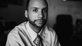 Louisiana Supreme Court