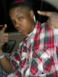 Sabrina Travis, age 35