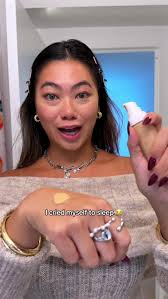 Why Did Finding Fiona and Her Bf Break Up