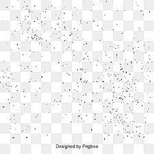 Dust Granule Float Dust Clipart Png Transparent Image And Clipart For Free Download In 2021 Watercolour Texture Background Dust Explosion Drawing Stars