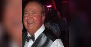 Thaddeus Alan Kulas Obituary