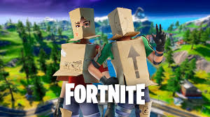 Uncommon read more » fortpop april 30, 2020 All Leaked Skins And Cosmetics From Fortnite V12 30 Update Dexerto