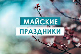 Об этом попросила глава роспотребнадзора анна попова. Vladimir Putin Obyavil Nerabochie Dni S 1 Po 11 Maya Mestnoe Vremya Novosti Rubcovska I Altajskogo Kraya