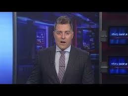 He has been hearing about meetings with ontario officials and how they will be announcing a new curfew, and fining you if you are able to work from home! W2fq6kssauhlsm