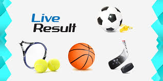 Bundesliga) current squad with market values transfers rumours player stats fixtures news. Football Soccer Livescore Latest Results Schedule Standings Live Result