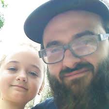 Wedding Party — NAVIGATE MEDIA