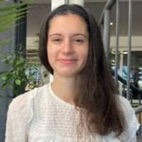 50+ "Sara Bard" profiles