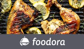 Risa Chicken Lieferservice In Wedding Berlin 13353 Speisekarte Bestell Chicken Online