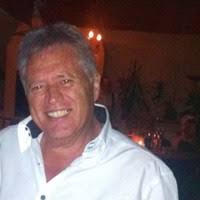 Eminent Logistics Global Group Of Companies Management Team