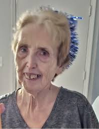 Deborah Glasscock Creasy