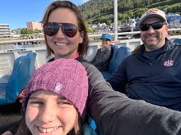 ICO x Keith Shore Camel