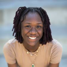 New Way Academy 2025 Fun & Color Run