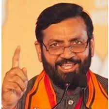 Order Search results