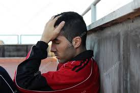 نتیجه جستجوی لغت [downcast] در گوگل