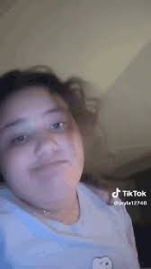 Jayla Nevaeh James GIF