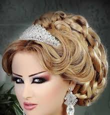 ‏‏٢٧٢٬٩٦٣‏ تسجيل إعجاب · يتحدث ‏٣٠٥‏ عن هذا‏. Ø§Ø¬Ù…Ù„ ÙˆØ§Ø±ÙˆØ¹ Ù„ÙØ© Ø´Ø¹Ø± ØªÙˆØ¬ÙŠ Ø¬Ù…Ø§Ù„Ùƒ Ø¨ØªØ³Ø±ÙŠØ­Ø§Øª Ø³Ø§Ø­Ø±Ø© Ø§Ø¬Ù…Ù„ Ø¨Ù†Ø§Øª