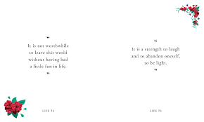 In the year of 2002, a movie named frida was released, staring alma hayek as frida kahlo and alfred molina as diego rivera. Pocket Frida Kahlo Wisdom Inspirational Quotes And Wise Words From A Legendary Icon Hardie Grant 0492019588066 Amazon Com Books