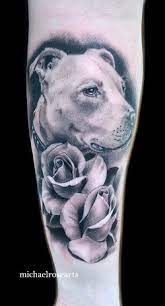 Michael rose arts in hertford, reviews by real people. Tattoos Michael Rose Arts