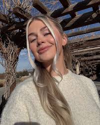 Brynley Arnold McGinnis (@brynleyarnold) • Instagram photos and videos