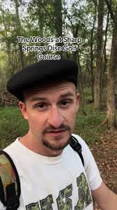 #sharpspringstn #tennesee #parks #hiking #discgolf #golf #sports #outdoors  #fun #memory #family #christian