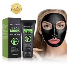 Pin On Best Skin Care For Face