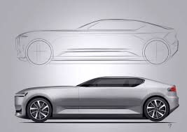 Free use of cfd simulation as well as other ansys engineering products including structural physics and simulation workbench. Which Is The Best Designing Software For Car Design Quora