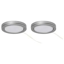 Ikea Us Furniture And Home Furnishings Led Spotlight Ikea Led