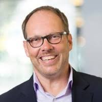 7 "Kenny Prevost" profiles