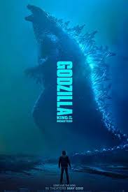 You are using an older browser version. Godzilla King Of The Monsters Stream And Watch Online Moviefone